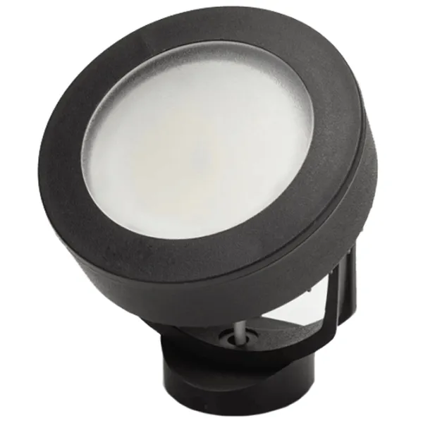 Corp de iluminat Fumagalli Tommy 10 W /  photo 1