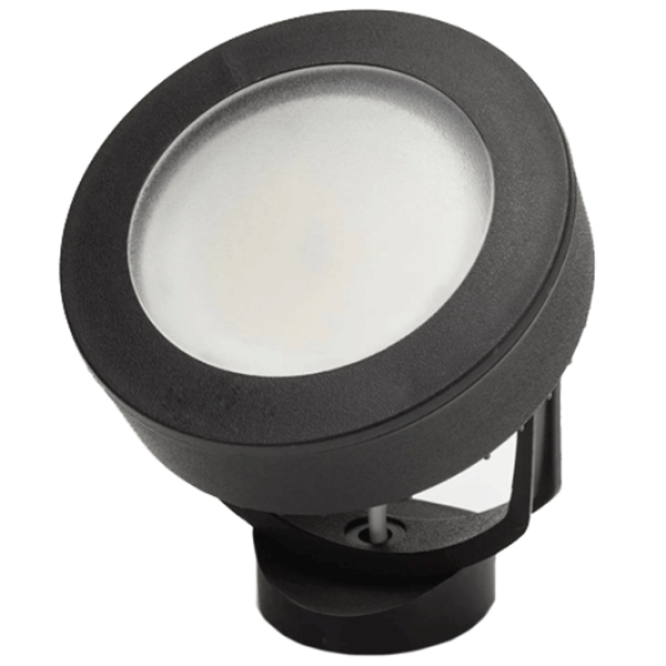 Corp de iluminat Fumagalli Tommy 10 W /  photo 1