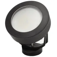 Corp de iluminat Fumagalli Tommy 10 W / 