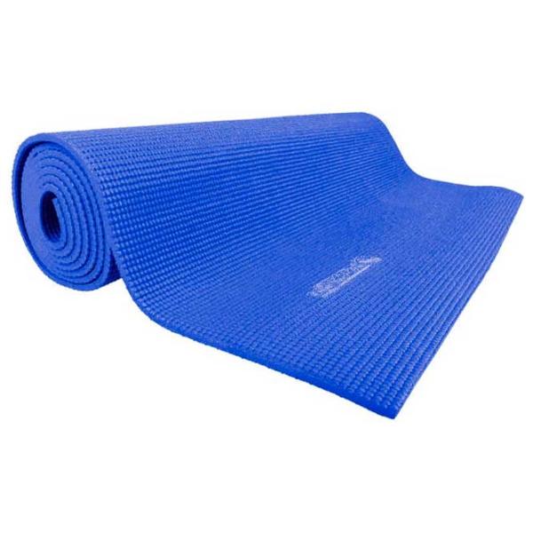 Коврик для фитнеса Insportline 2387 5 мм 173 x 60 x 5 мм / ПВХ photo 1