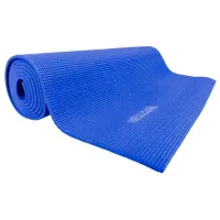Covoraș fitness Insportline 2387 5 mm 173 x 60 x 5 mm / PVC