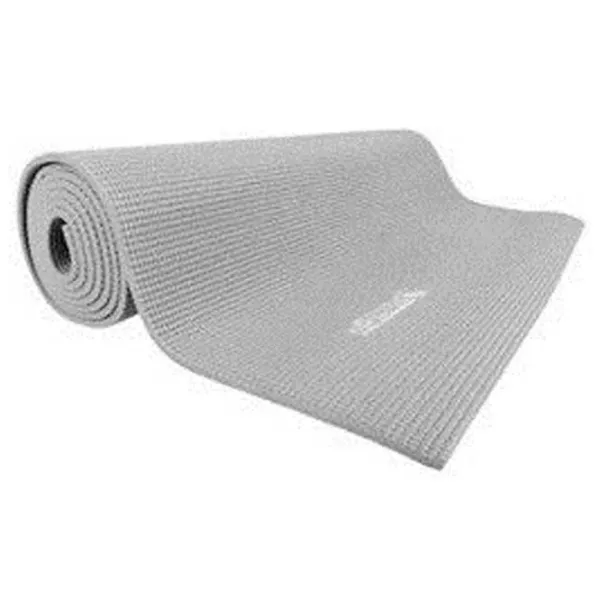 Коврик для фитнеса Insportline 2387 5 мм 173 x 60 x 5 мм / ПВХ photo 2