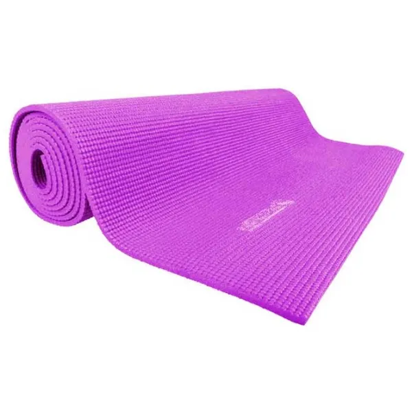 Коврик для фитнеса Insportline 2387 5 мм 173 x 60 x 5 мм / ПВХ photo 5