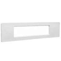 Светильник Fumagalli NINA 270 10.5 Вт / 