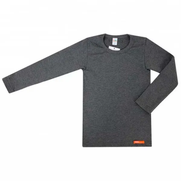 Jumper pentru băieți Oztas 3610 159 - 164 / Antracite photo 1 Jumper pentru băieți Oztas 3610 159 - 164 / Antracite photo 1