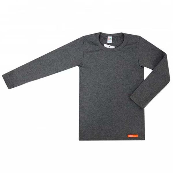 Jumper pentru băieți Oztas 3610 159 - 164 / Antracite photo 1 Jumper pentru băieți Oztas 3610 159 - 164 / Antracite photo 1