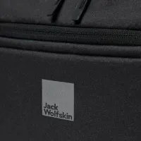 Geanta de talie Jack Wolfskin Mainkai Crossbody / Gray Phantom / 6 l photo 5