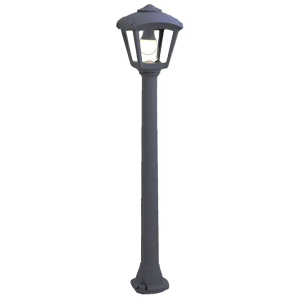 Светильник Fumagalli Giaffa/Dario 8.5 Вт /  photo 1 Светильник Fumagalli Giaffa/Dario 8.5 Вт /  photo 1