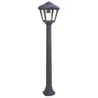 Светильник Fumagalli Giaffa/Dario 8.5 Вт / 