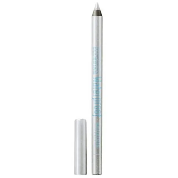 Карандаш для глаз Bourjois CONTOUR CLUBBW  / Серый photo 1