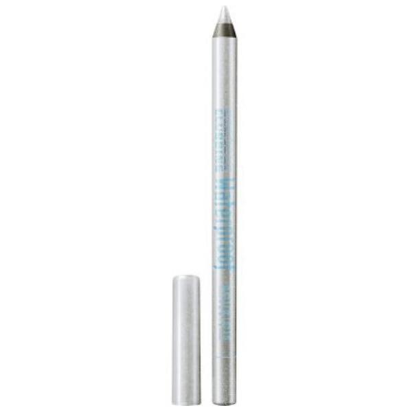 Карандаш для глаз Bourjois CONTOUR CLUBBW  / Серый photo 1