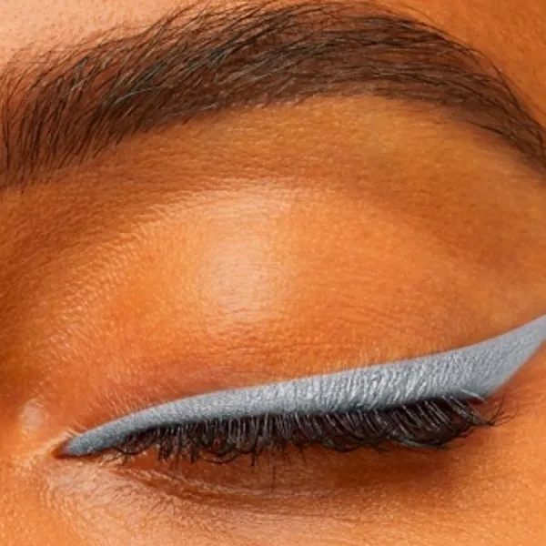 Карандаш для глаз Bourjois CONTOUR CLUBBW  / Серый photo 3