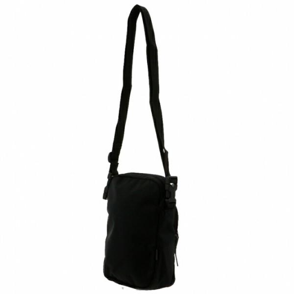 Сумка спортивная Nike Heritge Crssbdy-Airmax Fa24  / Черный  photo 3