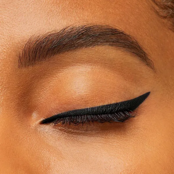 Карандаш для глаз Bourjois CONTOUR CLUBBW  / Черный photo 3
