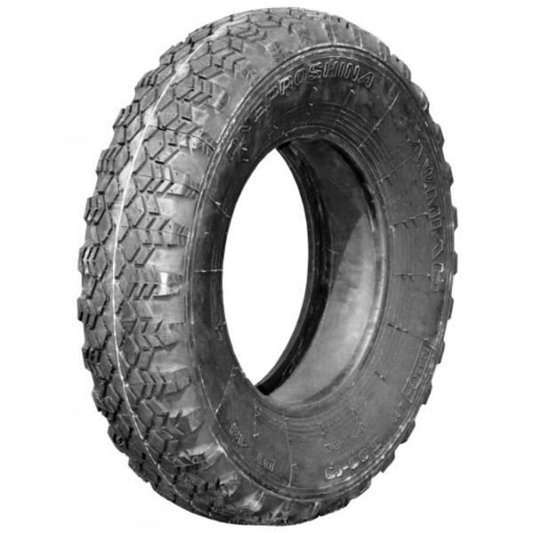 Anvelopă agricolă Dneproshina DT48 5.0-10/6 70 A6 All-season / Agricol photo 1 Anvelopă agricolă Dneproshina DT48 5.0-10/6 70 A6 All-season / Agricol photo 1