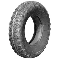 Anvelopă agricolă Dneproshina DT48 5.0-10/6 70 A6 All-season / Agricol