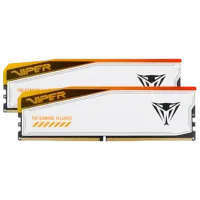 Оперативная память Patriot Viper Elite 5 TUF Gaming PVER532G60C36KT  / DDR5 / 32 ГБ