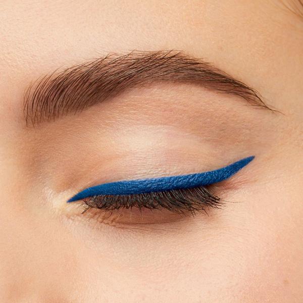 Карандаш для глаз Bourjois CONTOUR CLUBBW  / Синий photo 3