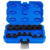 Наборы головок Tianqin TQ-AT-65 