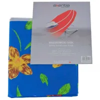 Husă pentru masă de călcat Axentia 4009977432780  / Teflon