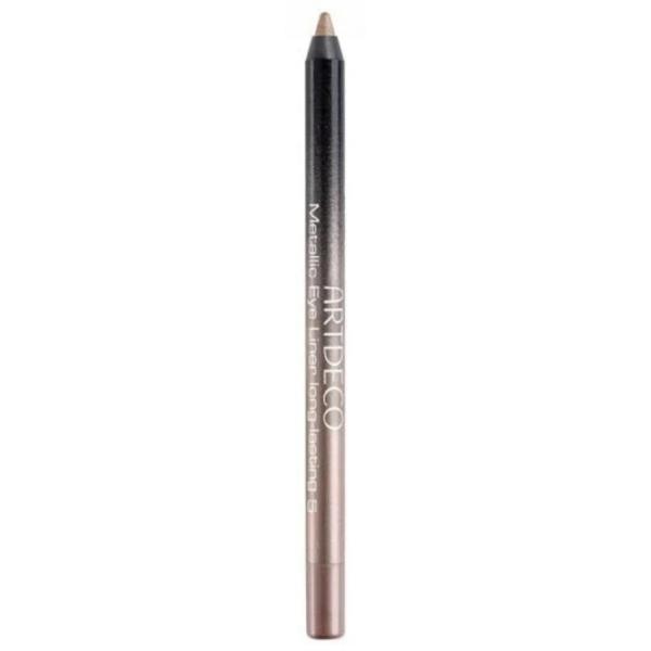 Creion pentru ochi Artdeco Eye Liner Long-lasting  / Pink photo 1