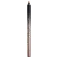 Карандаш для глаз Artdeco Eye Liner Long-lasting  / Розовый
