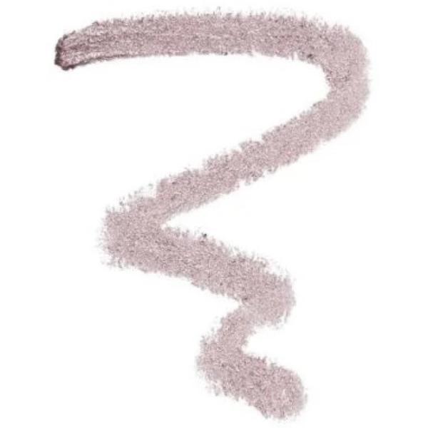 Creion pentru ochi Artdeco Eye Liner Long-lasting  / Pink photo 2