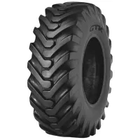 Anvelopă industrială GTK LD90 16.9-28/14 TL All-season / Industrial