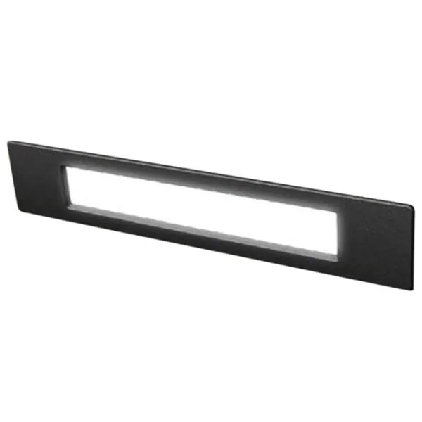 Corp de iluminat LED Fumagalli NINA 270 10.5 W /  photo 1 Corp de iluminat LED Fumagalli NINA 270 10.5 W /  photo 1