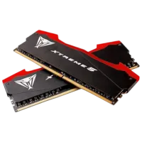 Оперативная память Patriot Viper Xtreme 5 PVX532G76C36K DIMM / DDR5 / 48 ГБ photo 2