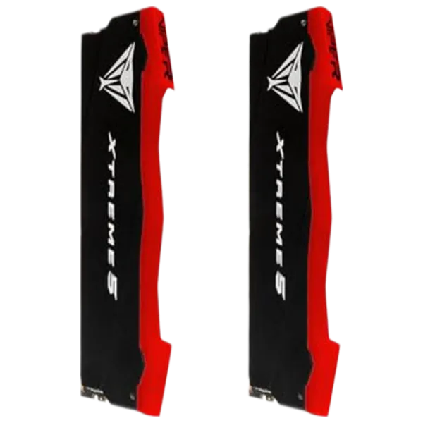 Оперативная память Patriot Viper Xtreme 5 PVX532G76C36K  / DDR5 / 48 ГБ photo 3