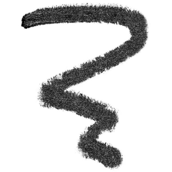 Creion pentru ochi Artdeco Eye Liner Long-lasting  / Black photo 2 Creion pentru ochi Artdeco Eye Liner Long-lasting  / Black photo 2