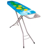 Masă de călcat Nika Elza Clasic / Multicolor photo 2