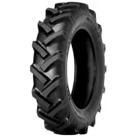 Аграрная шина GTK TN70 9.00-16/12 Всесезонные / Аграрный