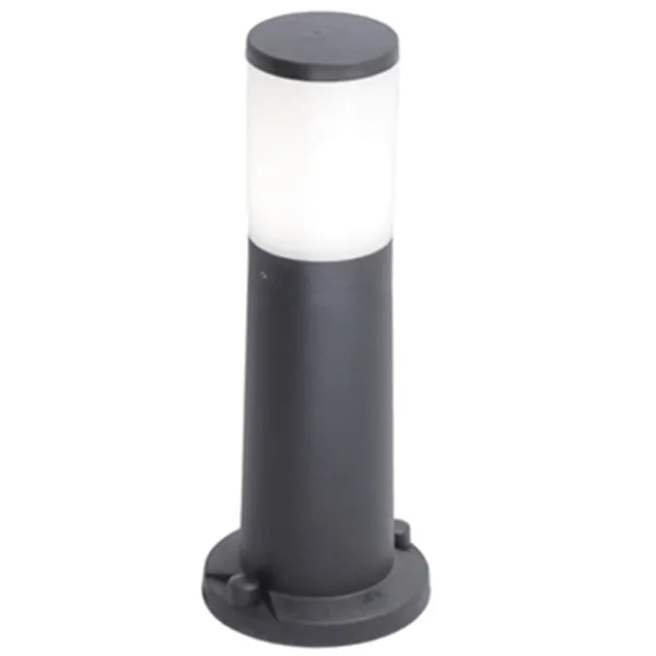 Светильник Fumagalli AMELIA 400 8.5 Вт /  photo 1 Светильник Fumagalli AMELIA 400 8.5 Вт /  photo 1