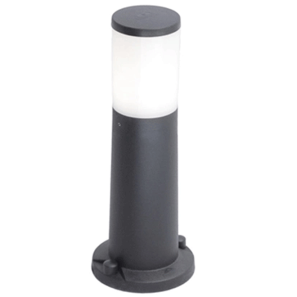 Светильник Fumagalli AMELIA 400 8.5 Вт /  photo 1 Светильник Fumagalli AMELIA 400 8.5 Вт /  photo 1