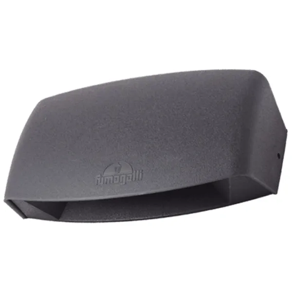 Corp de iluminat LED Fumagalli ABRAM 270 10.5 W /  photo 1 Corp de iluminat LED Fumagalli ABRAM 270 10.5 W /  photo 1