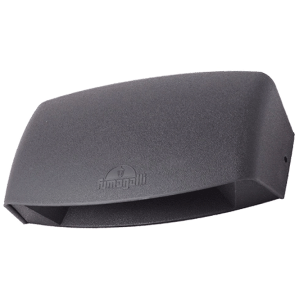 Corp de iluminat LED Fumagalli ABRAM 270 10.5 W /  photo 1 Corp de iluminat LED Fumagalli ABRAM 270 10.5 W /  photo 1