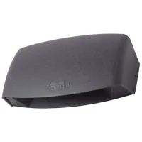 Corp de iluminat LED Fumagalli ABRAM 270 10.5 W / 