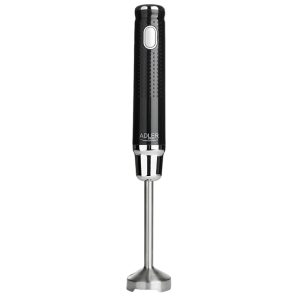 Blender de mână Adler AD-4617 350 W / Black photo 1