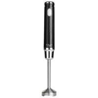 Blender de mână Adler AD-4617 350 W / Black