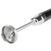 Blender de mână Adler AD-4617 350 W / Black photo 2