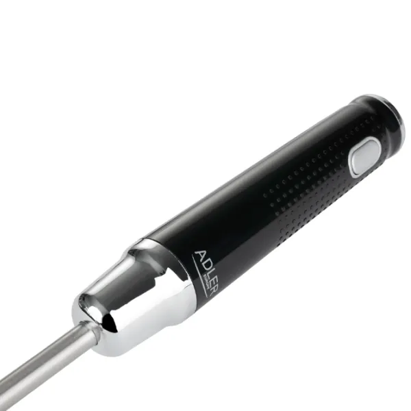 Blender de mână Adler AD-4617 350 W / Black photo 3