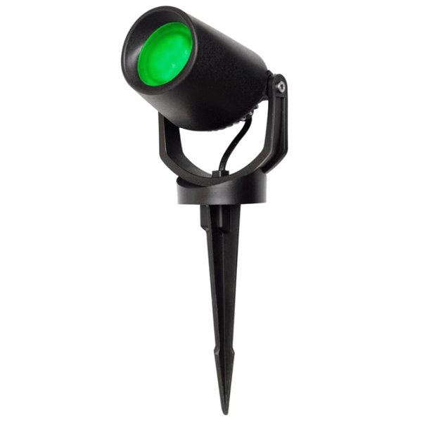 Corp de iluminat Fumagalli MINITOMMY EL SPIKE 3.5 W /  photo 1 Corp de iluminat Fumagalli MINITOMMY EL SPIKE 3.5 W /  photo 1