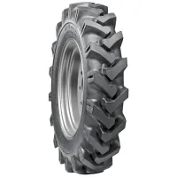 Anvelopă agricolă Rosava В-105A 8.30-20/8 102 A6 All-season / Agricol