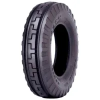 Anvelopă agricolă GTK AS12 7.5-20/8 108 A6 All-season / Agricol