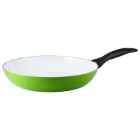 Tigaie CS Max 32838  Universală / 20 cm / Green