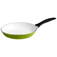 Tigaie CS Max 32838 Universală / 20 cm / Green photo 2