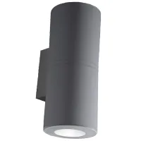 Светодиодный светильник Fumagalli FRANCA 90 2L 12 Вт / 