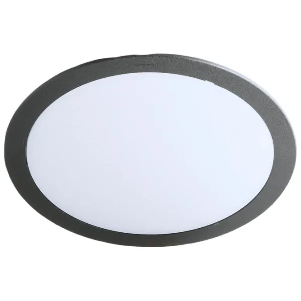 Corp de iluminat LED Fumagalli TERESA 260 18 W /  photo 1 Corp de iluminat LED Fumagalli TERESA 260 18 W /  photo 1